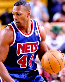 托尼-马森博格头像,托尼-马森博格图片