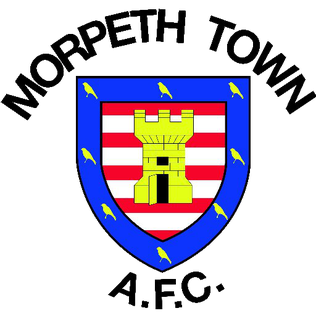 莫佩斯鎮队标,莫佩斯鎮图片