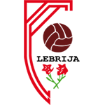 安托尼亚诺队标,安托尼亚诺图片