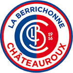 沙托鲁队标,沙托鲁图片