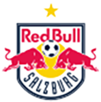 萨尔茨堡红牛U19队标,萨尔茨堡红牛U19图片