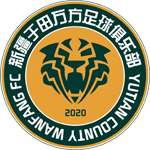 于田万方队标,于田万方图片