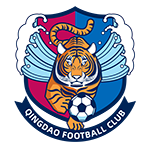 青岛黄海山理工女足队标,青岛黄海山理工女足图片