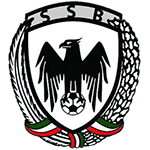 沙辛布什尔队标,沙辛布什尔图片