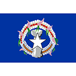 北马里亚纳群岛队标,北马里亚纳群岛图片