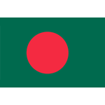 孟加拉国U23队标,孟加拉国U23图片