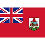 百慕大群岛U17队标,百慕大群岛U17图片
