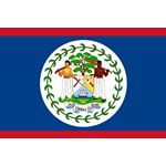 伯利兹U17队标,伯利兹U17图片