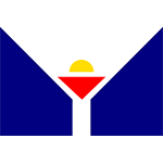 法属圣马丁U17队标,法属圣马丁U17图片