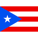 波多黎各U17队标,波多黎各U17图片