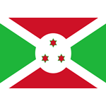 布隆迪女足队标,布隆迪女足图片