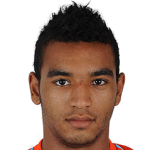 奥姆拉尼头像,奥姆拉尼图片