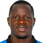 哈米杜-特拉奥雷头像,哈米杜-特拉奥雷图片