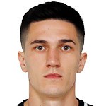 乌罗舍维奇头像,乌罗舍维奇图片