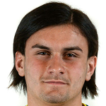 贝里沙头像,贝里沙图片