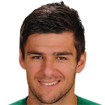 克罗纳维特头像,克罗纳维特图片