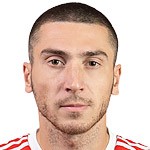 约诺夫头像,约诺夫图片