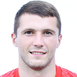 特卡琴科头像,特卡琴科图片