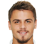 苏霍茨基头像,苏霍茨基图片