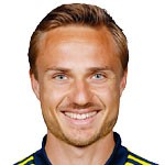 皮埃尔-本特松头像,皮埃尔-本特松图片