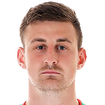 奎格利头像,奎格利图片