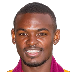 西奥-罗宾逊头像,西奥-罗宾逊图片