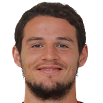 加拉斯头像,加拉斯图片