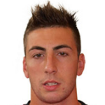 丹尼斯头像,丹尼斯图片