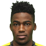 莫塔里头像,莫塔里图片