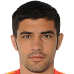 鲁奇恩头像,鲁奇恩图片