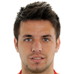 马特尔头像,马特尔图片