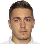 辛泰安头像,辛泰安图片