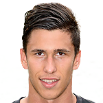 波普头像,波普图片