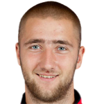 Ivan Skripnik头像,Ivan Skripnik图片