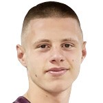 尼达尔-切利克头像,尼达尔-切利克图片