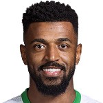 里亚德-沙拉希利头像,里亚德-沙拉希利图片