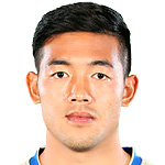 李记帝头像,李记帝图片