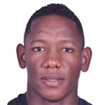 奎奥托头像,奎奥托图片