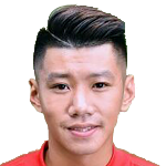 梁嘉恒头像,梁嘉恒图片