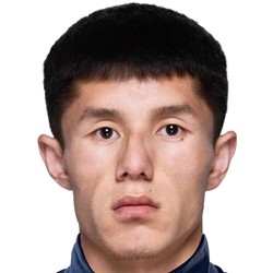 艾尔怕提-阿布都热合曼头像,艾尔怕提-阿布都热合曼图片