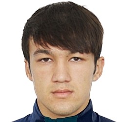 阿卜来提-麦麦提敏头像,阿卜来提-麦麦提敏图片