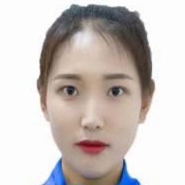 徐冬丽头像,徐冬丽图片