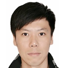 李鹍头像,李鹍图片