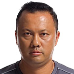 郑兆聪头像,郑兆聪图片