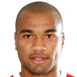 罗德里戈-莫莱多头像,罗德里戈-莫莱多图片