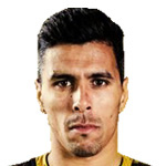 特列切亚头像,特列切亚图片