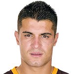 雅各-法尔克头像,雅各-法尔克图片