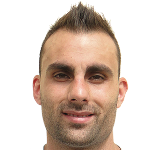 弗拉斯卡雷利头像,弗拉斯卡雷利图片