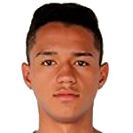 卢卡斯-阿劳若头像,卢卡斯-阿劳若图片