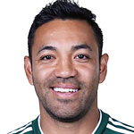 马尔科-法比安头像,马尔科-法比安图片